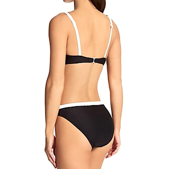 Sanctuary Snake Bite Monokini - Picture 3 of 16